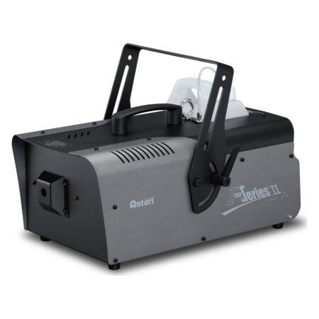 Antari Z-1200III Fog Machine